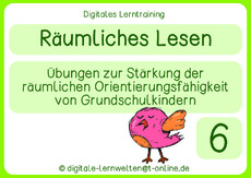 Raeumliches Lesen 06.pdf